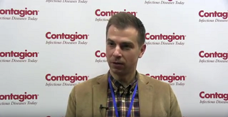 How Does Wolbachia Block Dengue Virus Transmission?