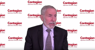 Tenofovir Alafenamide: The Future of Pre-Exposure Prophylaxis?