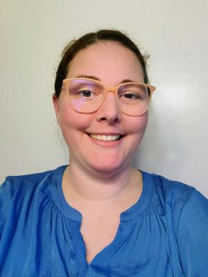 Pandemic Preparedness: How Immunomics Technology is Leading the Way