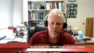 How to Read an FDA Emergency Use Authorization