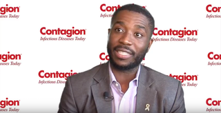 Understanding What Motivates Health Care Works Crucial to Reducing C. diff Rates