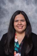 Myriam Shaw Ojeda, PharmD