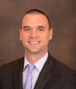 CACTUS Study Compares Ceftolozane-Tazobactam vs. Ceftazidime-Avibactam for MDR Pseudomonas