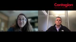 Merck Announces Positive Results on its Late-Stage, Investigational Pneumococcal Vaccine