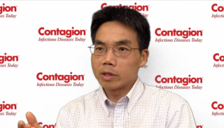 A Vaccine for Clostridium difficile: Current Progress