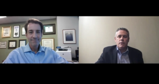 NIH: Expanding Trials for Convalescent Plasma