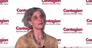 What Makes a Biomedical Implant a Desirable Way to Administer PrEP?