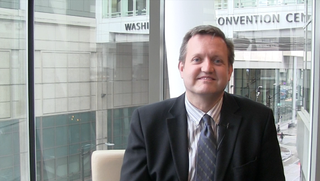 The DISCOVER Study: Options for PrEP