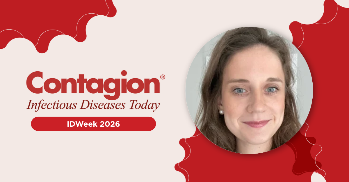 Alisse Hannaford, MD (Image Credit: Mass General)