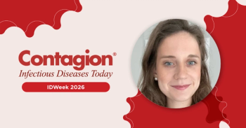 Alisse Hannaford, MD (Image Credit: Mass General)