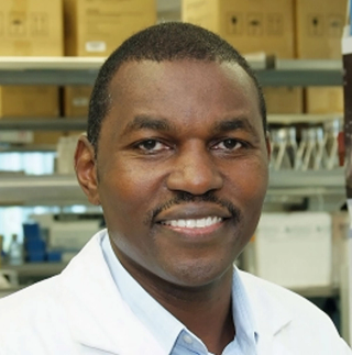 The FRESH Study Tests New HIV Remission Strategy in South African Women