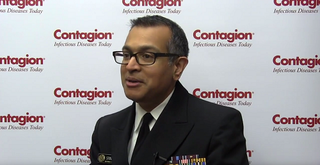 Where Are Outbreaks Most Likely to Occur in Healthcare Facilities?