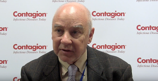 Patterns of Zika in Placentas May Differ Depending on Pregnancy Trimester