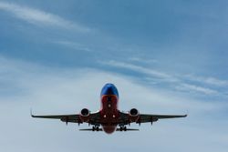 Antimicrobial Resistance and Changes to the Gut Microbiome after International Travel
