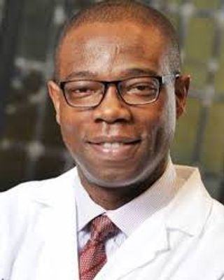 Cabotegravir Combined With Broadly Neutralizing Antibodies Maintains Undetectable HIV