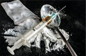 Consequences of the Opioid Epidemic: Decade of Research Shows Spike in Drug Use-Associated Infective Endocarditis