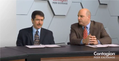 EP. 2 <i>Pseudomonas</i> Infections: Matching Causes and Prevention