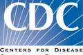 CDC: Listeria Outbreak With Most Living or Traveling to Florida