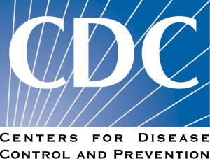 Persistent Strain of E coli That Caused Multiple Outbreaks Identified