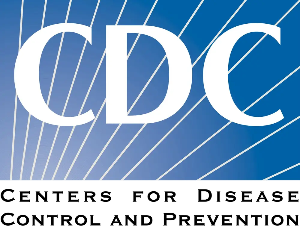 CDC считает выздоровление обычным явлением при редком миокардите, связанном с вакциной