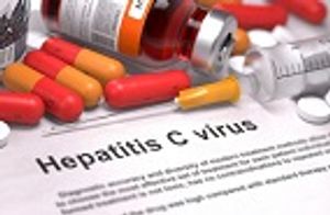 What's New in 2017: Express Scripts Adds Hepatitis C Drug Harvoni to National List