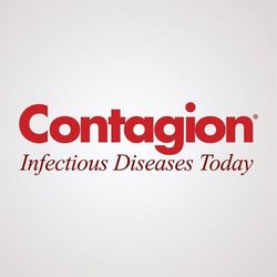 Contagion to Host Live CME Webinar on COVID-19 for Clinicians on Wednesday, March 25th