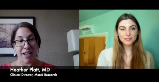 “Doing Quality Work, With Rigor”: Designing the Next Generation Pneumococcal Vaccine