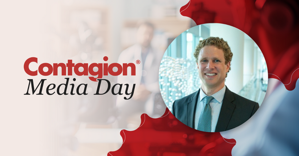 Vigilance, Training, and Funding are Key for Outbreak and Pandemic Biopreparedness 