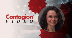 The PASTEUR Act: ‘Building Momentum, Creating a Stronger Sense of Urgency’