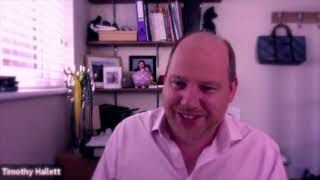 How Will Coronavirus Impact HIV, TB, & Malaria in Developing African Countries?