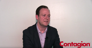 What Is the Importance of Antimicrobial Susceptibility Testing for Off-Label Indications?