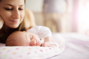 Infectious Diseases and Reproductive Health