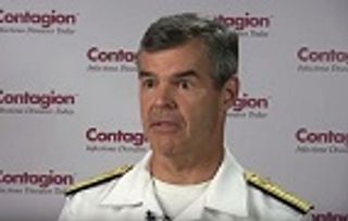 What Has the CDC Learned from the Ebola Outbreak of 2014-2015?
