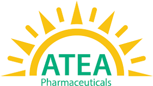 Antiviral Emerges as a Highly Potent, First-in-Class Candidate for Hepatitis E