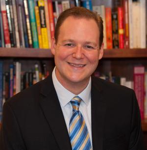 Lessons From a Year Full of Infectious Disease Firsts