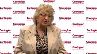 Are Patients Facing Difficulties in Accessing Treatment for Lyme?