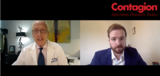 Best-Case Coronavirus Vaccine Scenarios