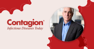 Efforts to Revive Antibiotic Development With PASTEUR Act, Education, Awareness