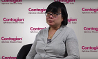 How Can Healthcare Practitioners Aid in the Prevention of Zika?