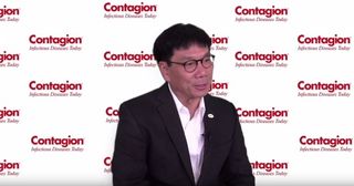 Who Are the Core Partners Involved in the Fast-Track Cities Initiative?