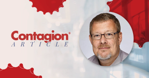 Jürgen Rockstroh, MD
