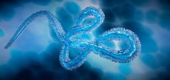 Ebola Outbreak Tops 10,000 Cases as CDC Cites Spread to Kenya, Nigeria