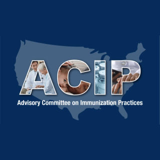 Understanding the Current ACIP