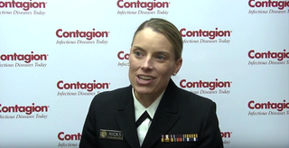 Should Patients Take a Complete Course of Antibiotics? The Debate Ensues