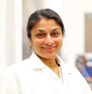 The CM Study: Bivalent HIV Vaccine Induces Stronger T Cell Responses in People with HIV on ART