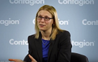 How to Counsel Patients Who Are Infected with Norovirus