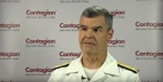 Avian Influenza: Should the Public Be Concerned?