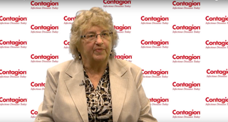 How Has Lyme Disease Spread in the US?