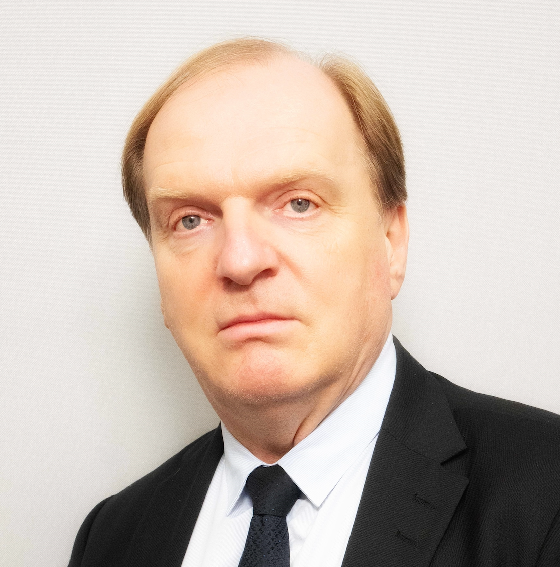 Azole Fungicides in Agriculture Linked to Rising Resistance in Aspergillus  fumigatus | Contagion Live