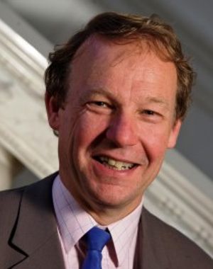 Fungal Infections: Invisible Until It’s Too Late